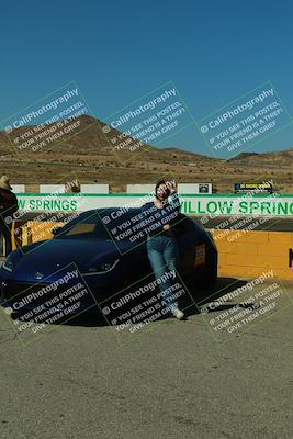 media/Apr-13-2025-Touge2Track (Sun) [[1b03265cc0]]/Around the Pits/sponsor racers/